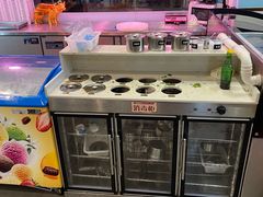 -一鼎来潮汕牛肉自助火锅(翻身分店)