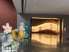 -四川大学博物馆