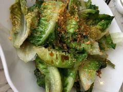 -三美肉骨茶(柏威年广场店)