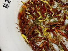 -太二酸菜鱼(福州泰禾店)