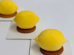 -威利旺卡烘焙西点蛋糕培训(朝阳校区)