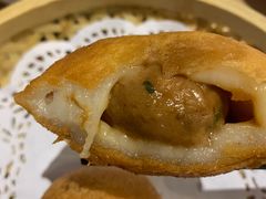 -穆桂英美食(城中店)