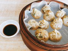 -大叔家福鼎小吃(十全街店)