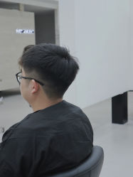 -蚂蚁造型俱乐部