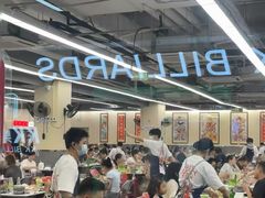 -万达广场(东莞东城店)
