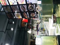 -九层海鲜塔(市南店)