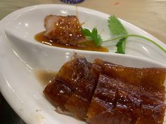 -庄氏祥记家常食府(国瑞建材家居博览中心店)