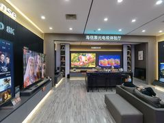 -苏州人民商场