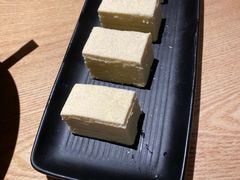 -耶里夏丽·新疆菜·家庭聚场(百联中环购物广场店)