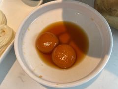 -炊烟小炒黄牛肉(中心印象城店)