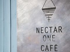 -Nectar One Cafe(勇烈路n1店)