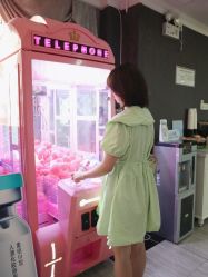 -深圳阳光医疗美容医院·旗舰店