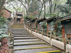 -三国赤壁古战场