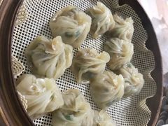 -大叔家福鼎小吃(十全街店)