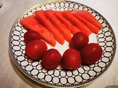 -恰恰餐厅(硕和生活广场店)