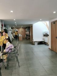 -宝贝家族国际影像馆(东郊记忆店)