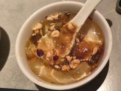 -楚山晓·楚湘菜(江夏永旺店)
