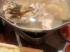 -一本料理(西溪天街店)