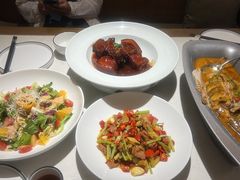 -徽镇小厨·经典徽菜(马连道店)