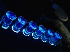 -胡桃里音乐酒馆(曲江店)