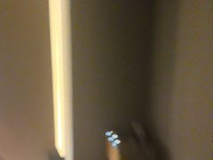 -泰合玺·精油疗愈 SPA(南京河西万达店)