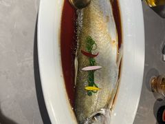 -醉庐·新上海菜(南京西路店)