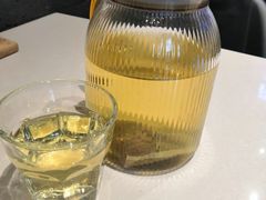 -浩爷羊蝎子火锅(望京店)