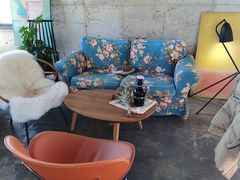-Cafe Rooftop Cheongsapo