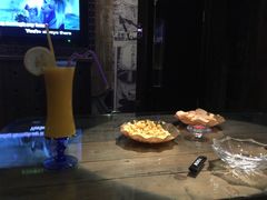 -V SHOW max KTV(粉巷店)
