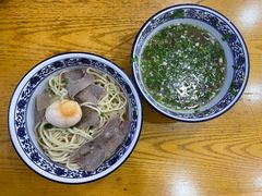 -马艾萨中国兰州传统牛肉面(惠新里店)
