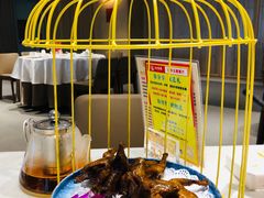 -光明招待所(邦凯科技园店)