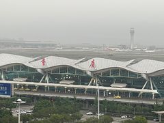 -重庆楊門机场老火锅(20年老店两路总店)