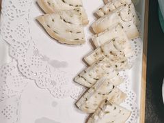 -大拙里·精致融合菜(沙湖桃源国际店)