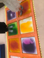 -meland亲子乐园•派对•研学(苏州悠方购物中心店)