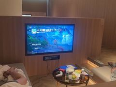 -麓湖国际水疗