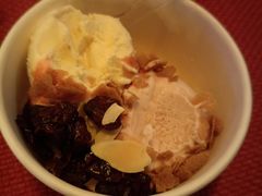 -OPEN開全日自助餐厅·西餐·海鲜(佛山希尔顿酒店)