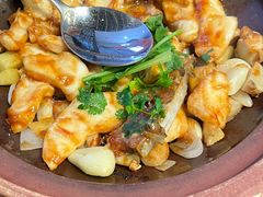 -鱼神·脆肉鲩 全鱼宴(西乡店)