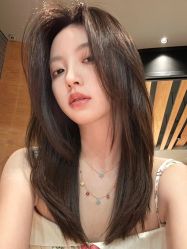 -汤尼英盖TONI&GUY-essensuals