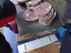 -江杨农产品批发市场