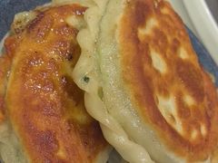 -东方饺子王(新奥购物中心店)