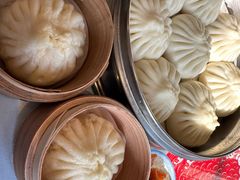 -狗不理(贵宾楼店)