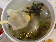 -岩明火勺店(承德路店)