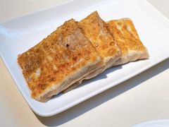 -南门小馆·清真(国贸商城店)