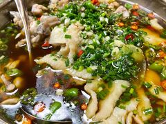 -富临轩私房菜(集庆门大街店)