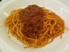 -成桂西餐厅·42年的味道(五大道疙瘩楼店)