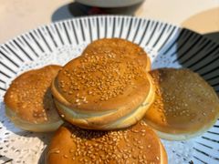 -豫丰汇河南名菜楼(武记餐饮)