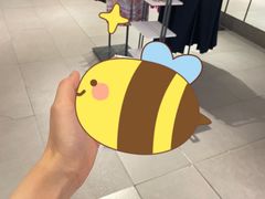 -ZARA(万达广场二七店)