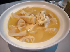 -西湖春天•老字号杭州菜(百汇店)