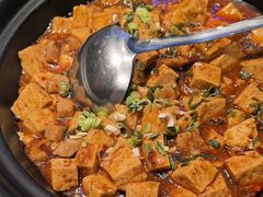 -大鸭梨烤鸭(顺义石园店)