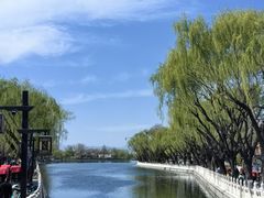 -后海16号·北京私房菜